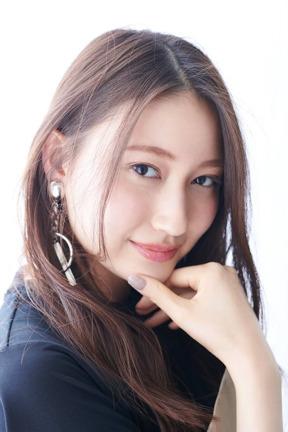 Ono Ito