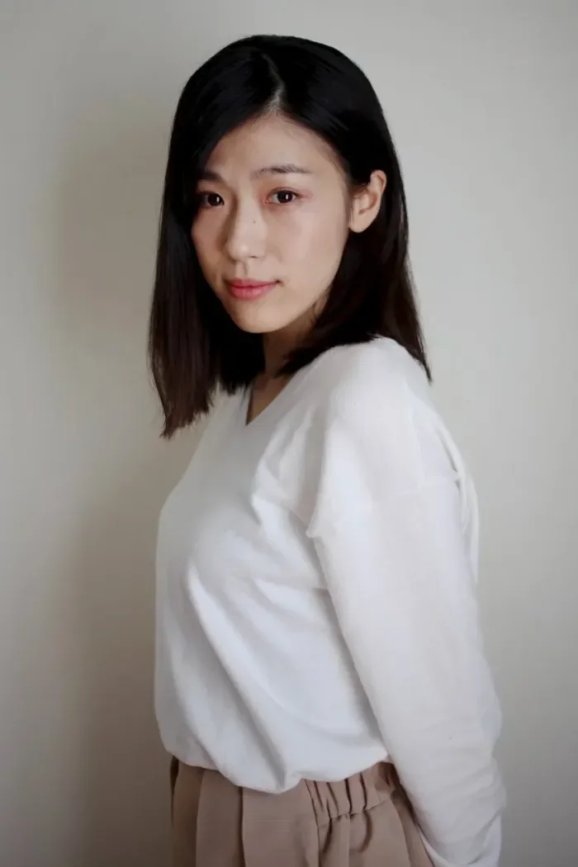 呉城久美