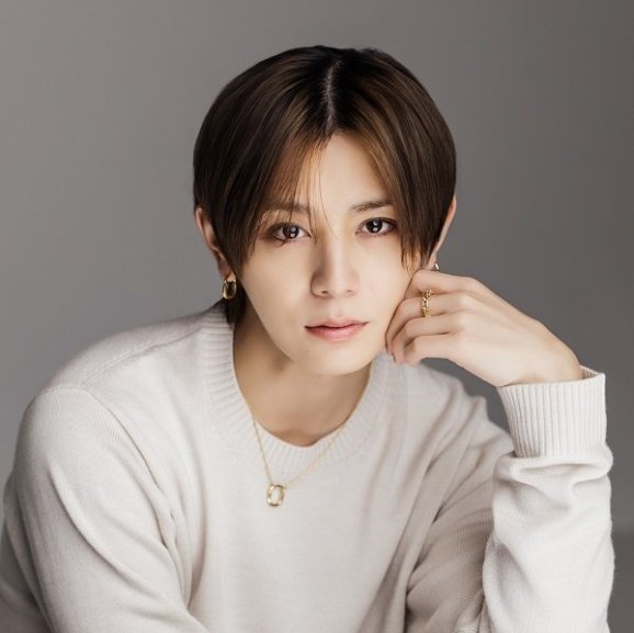 Ямада Рёске / Yamada Ryosuke