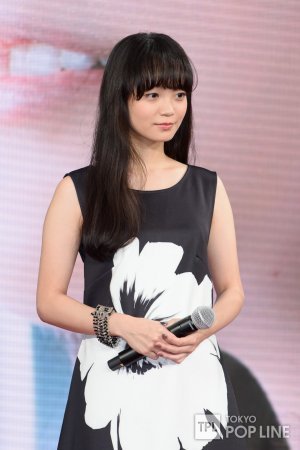 Sato Ryo