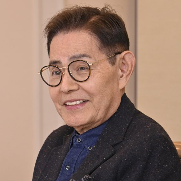 Като Тя / Kato Cha