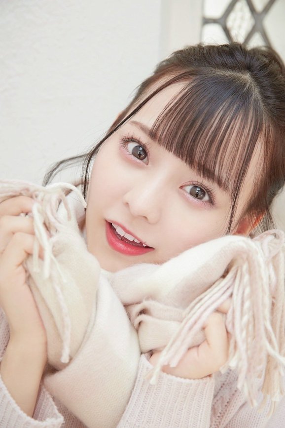 齊藤なぎさ