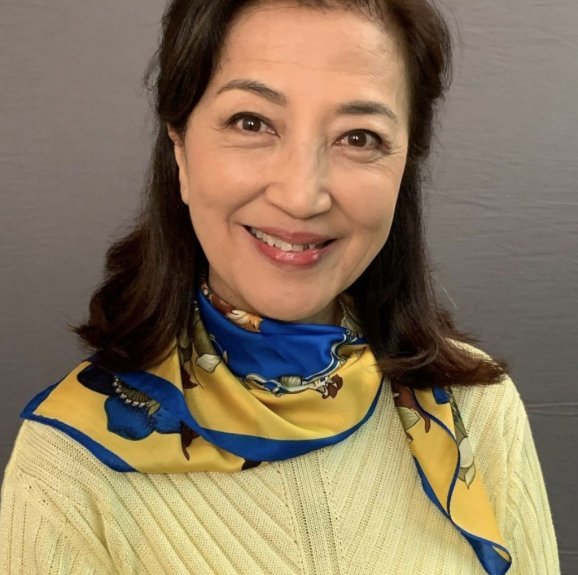 Хелен Ма / Helen Ma / Ma Hoi Lun
