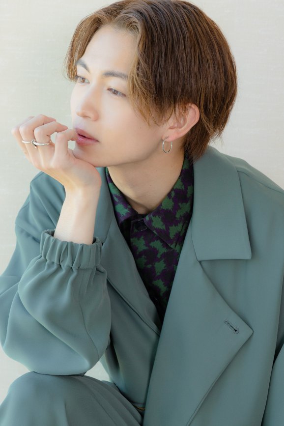 バツイチがモテるなんて聞いてません