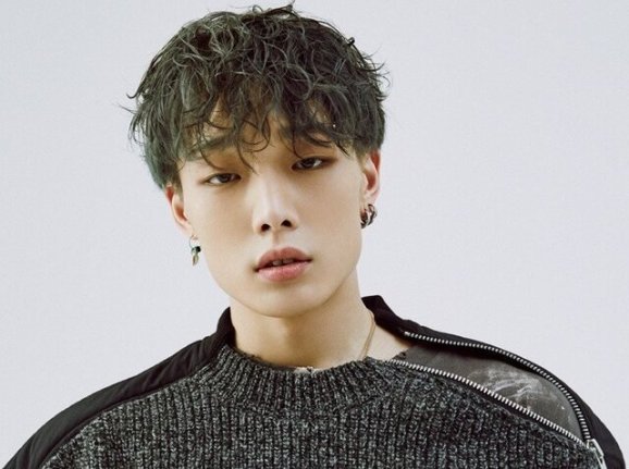 iKON. Bobby: я женюсь и стану отцом!