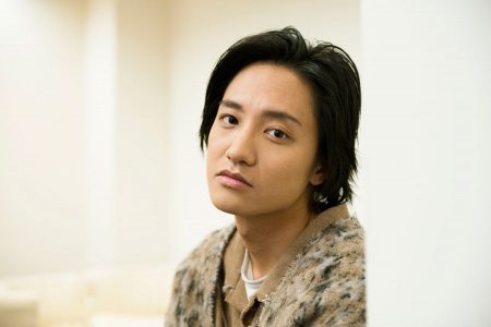 Fujiwara Kisetsu