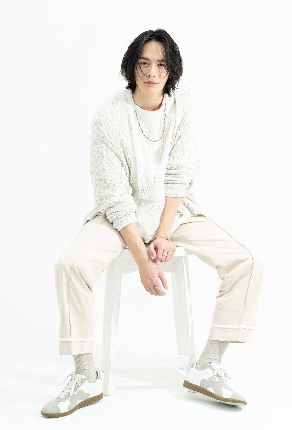 岡 宏明