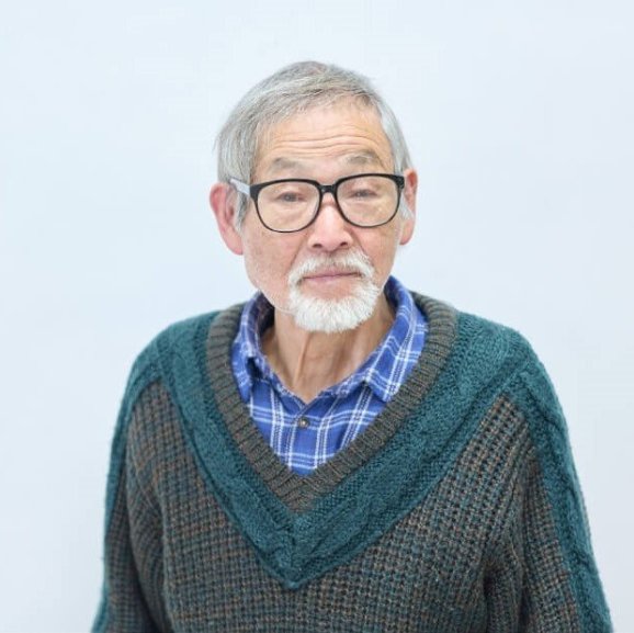 Годзу Такэо /  Gozu Takeo