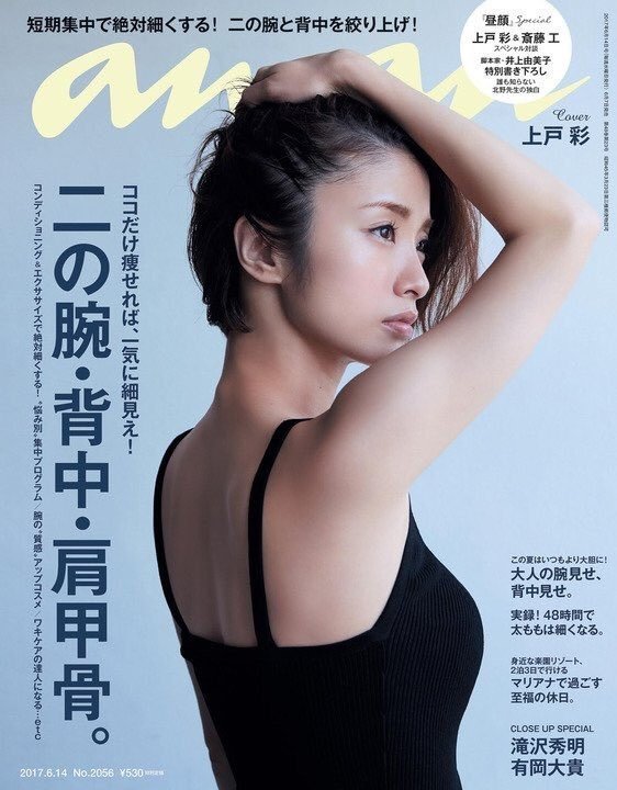 Ueto Aya