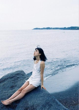 玄里