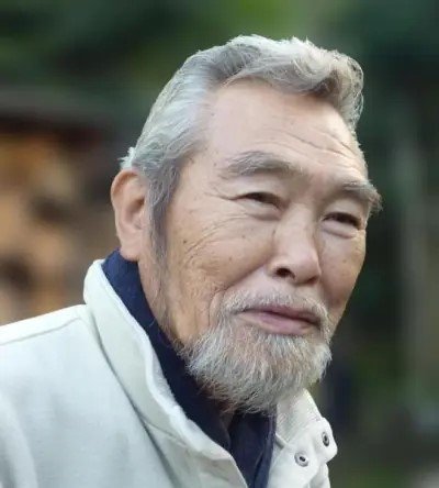 Кария Сюнсукэ / Kariya Shunsuke