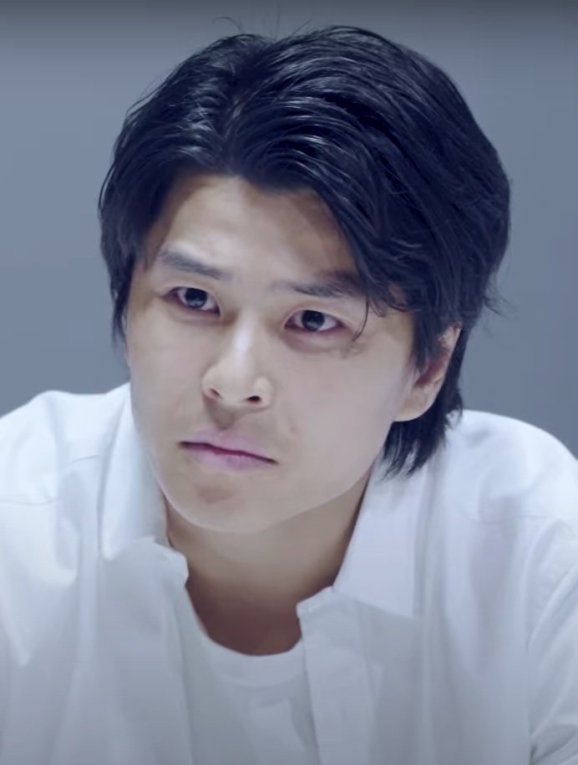 朝井大智