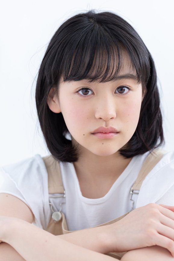 西本まりん