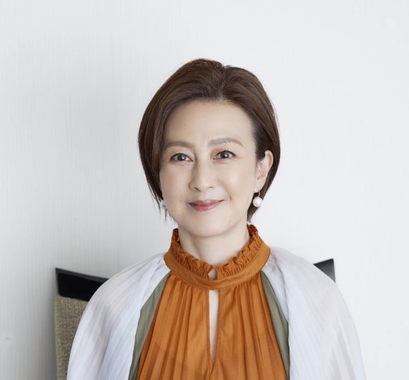 Морио Юми / Morio Yumi