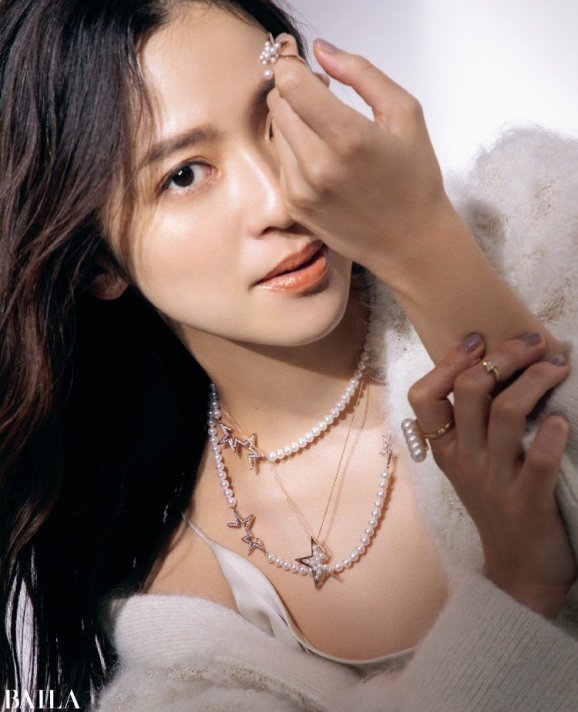 Nakamura Anne