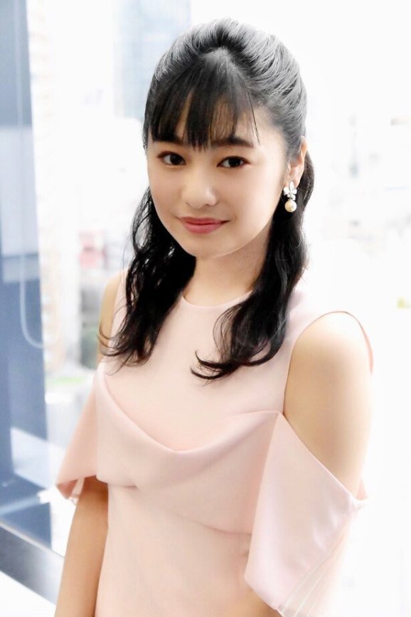 吉柳咲良