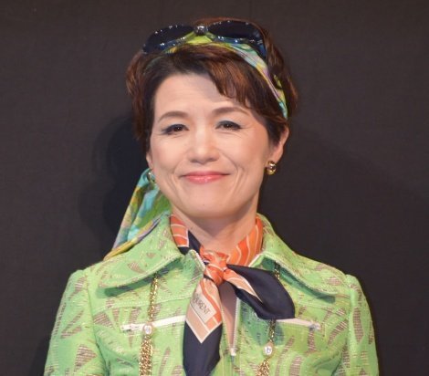 みやじまさこ