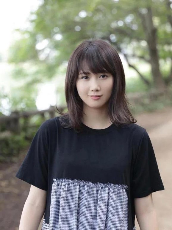 永島聖羅