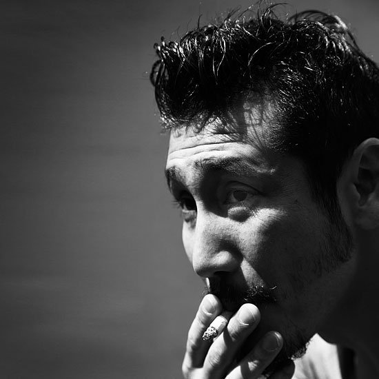 Shibukawa Kiyohiko