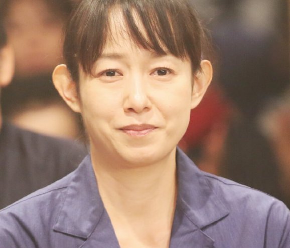 Haruki Misayo / 春木みさよ
