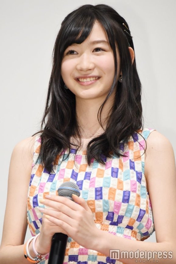 Okamoto Natsumi