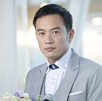 Чан Хань / Chang Han