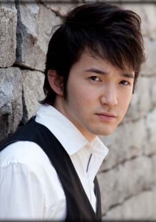 Asari Yosuke