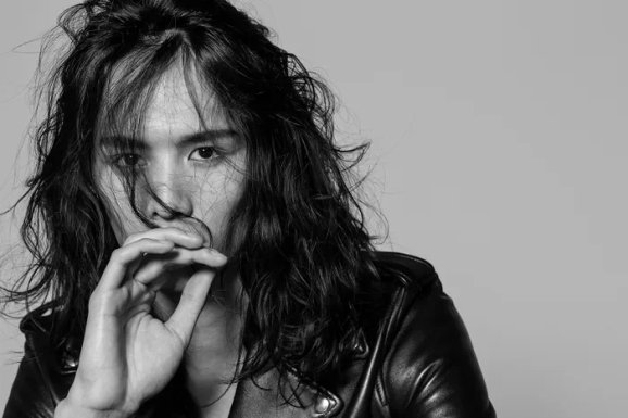岡 宏明