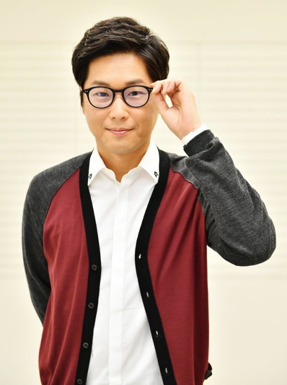 Yamazaki Shigenori