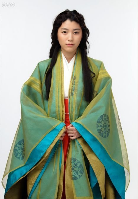 Tsukamoto Riko