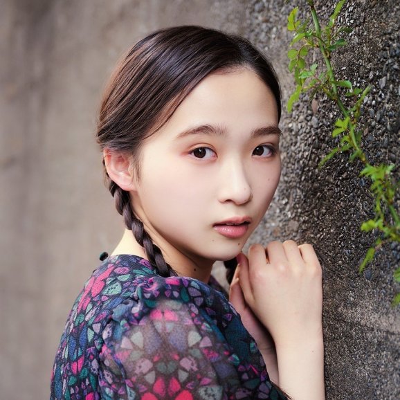 Ито Аой / Ito Aoi