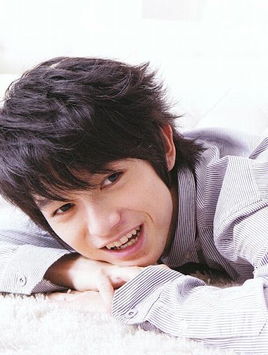 Hongo Kanata