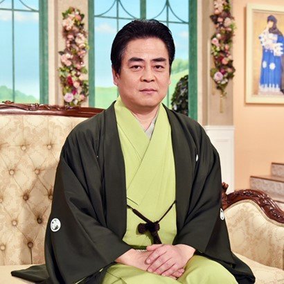 佐々木信行