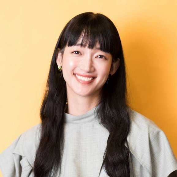 Ирияма Норико / Iriyama Noriko