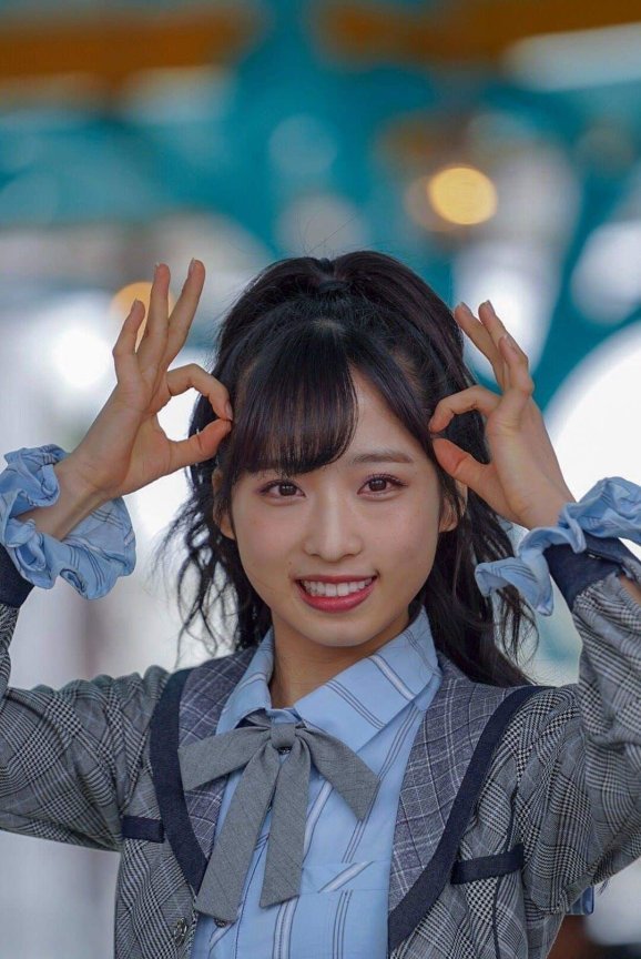 小栗有以