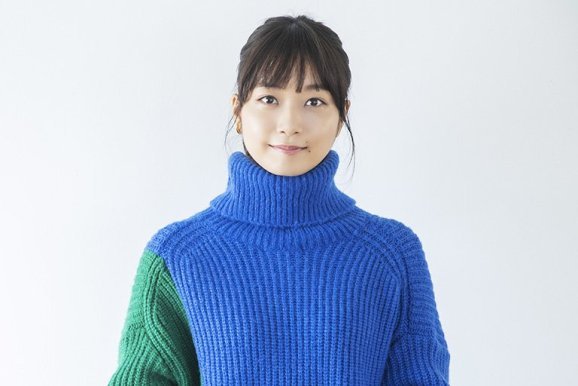 Fukagawa Mai