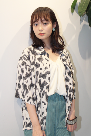 Sato Ryo
