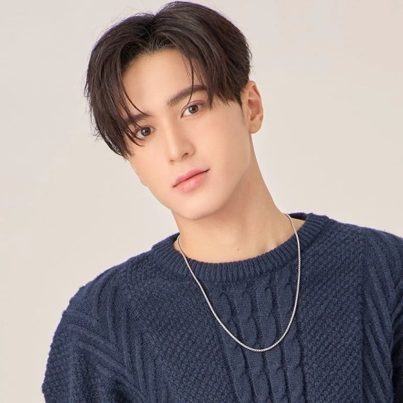 Тешоу Промсакха На Саколнакрон / Teshow Promsakha Na Sakolnakron