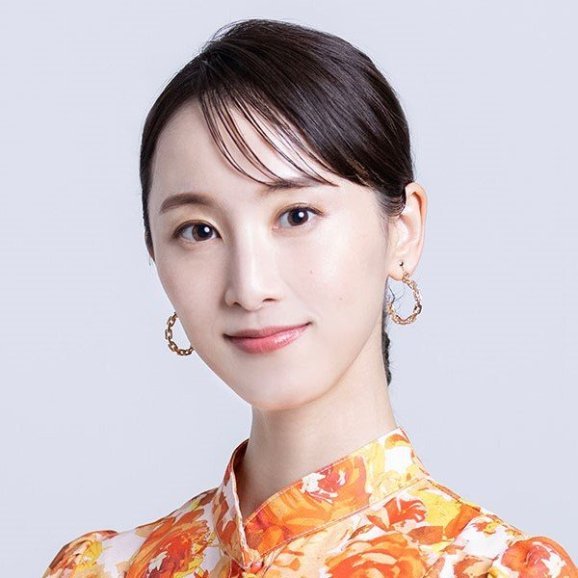 Мацуи Рэна / Matsui Rena