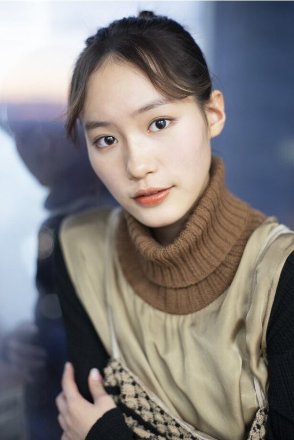 Minami Sara
