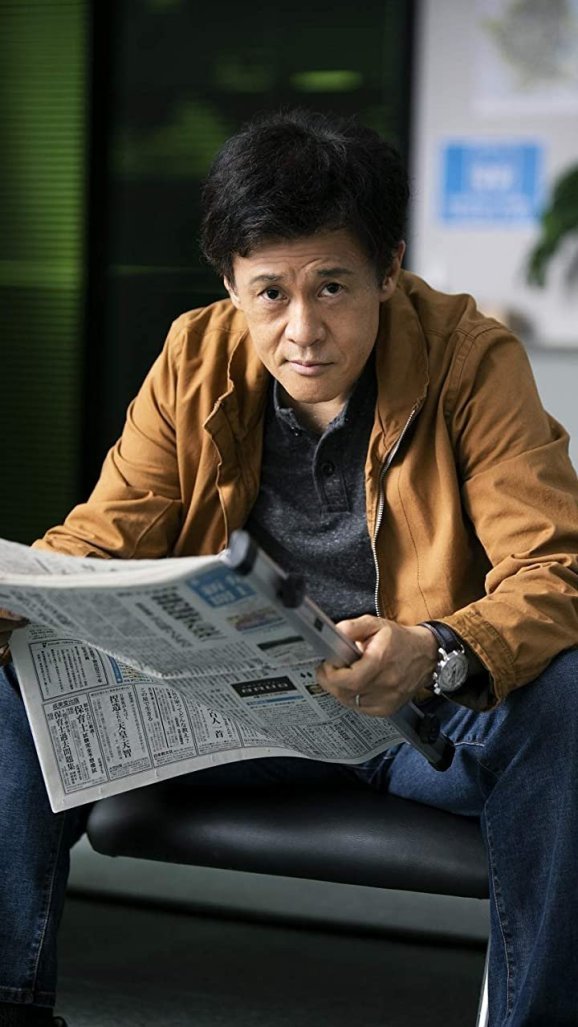 Hashimoto Jun