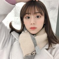 貴島明日香