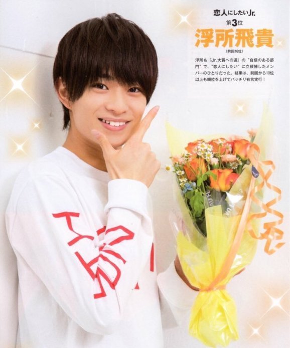 Ukisho Hidaka