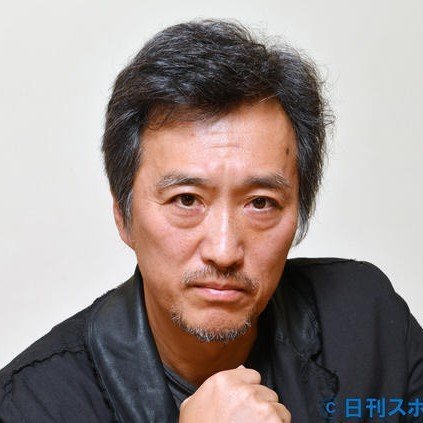 大鶴義丹