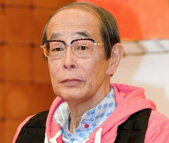 志賀廣太郎
