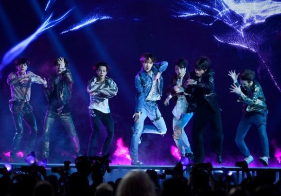 «Закон BTS»: политики хотели как красивее, а получилось как всегда...