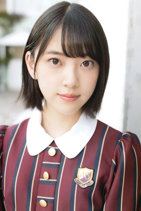 Hori Miona