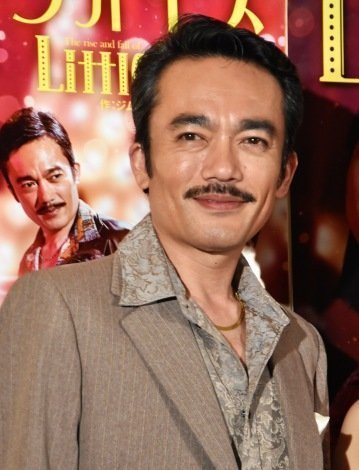 高橋和也