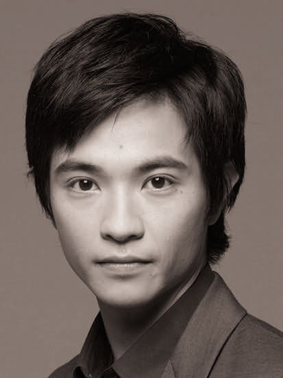 藤木修