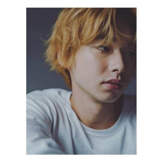 木田佳介